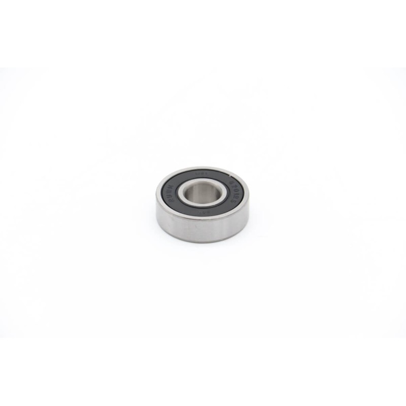 MASF15 - Bearing #18