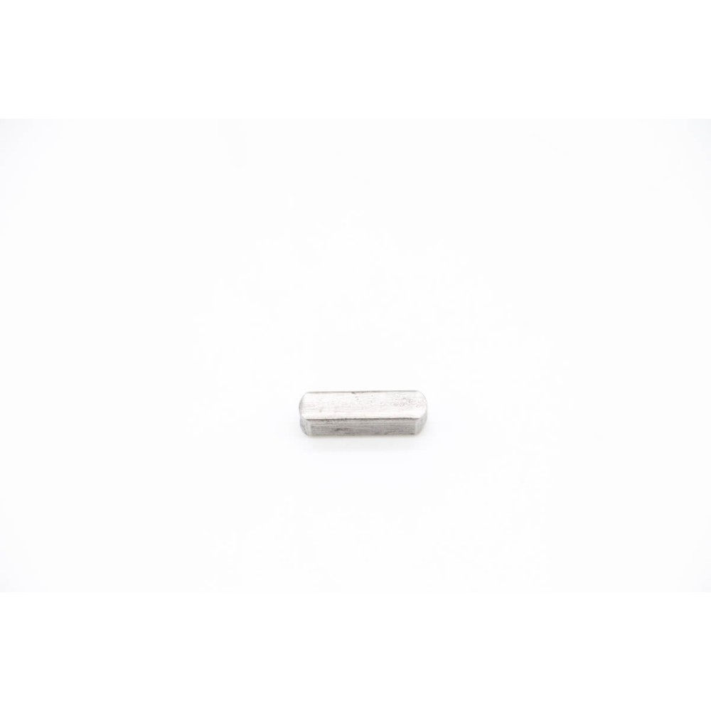 MASF15 - Flat Key #21