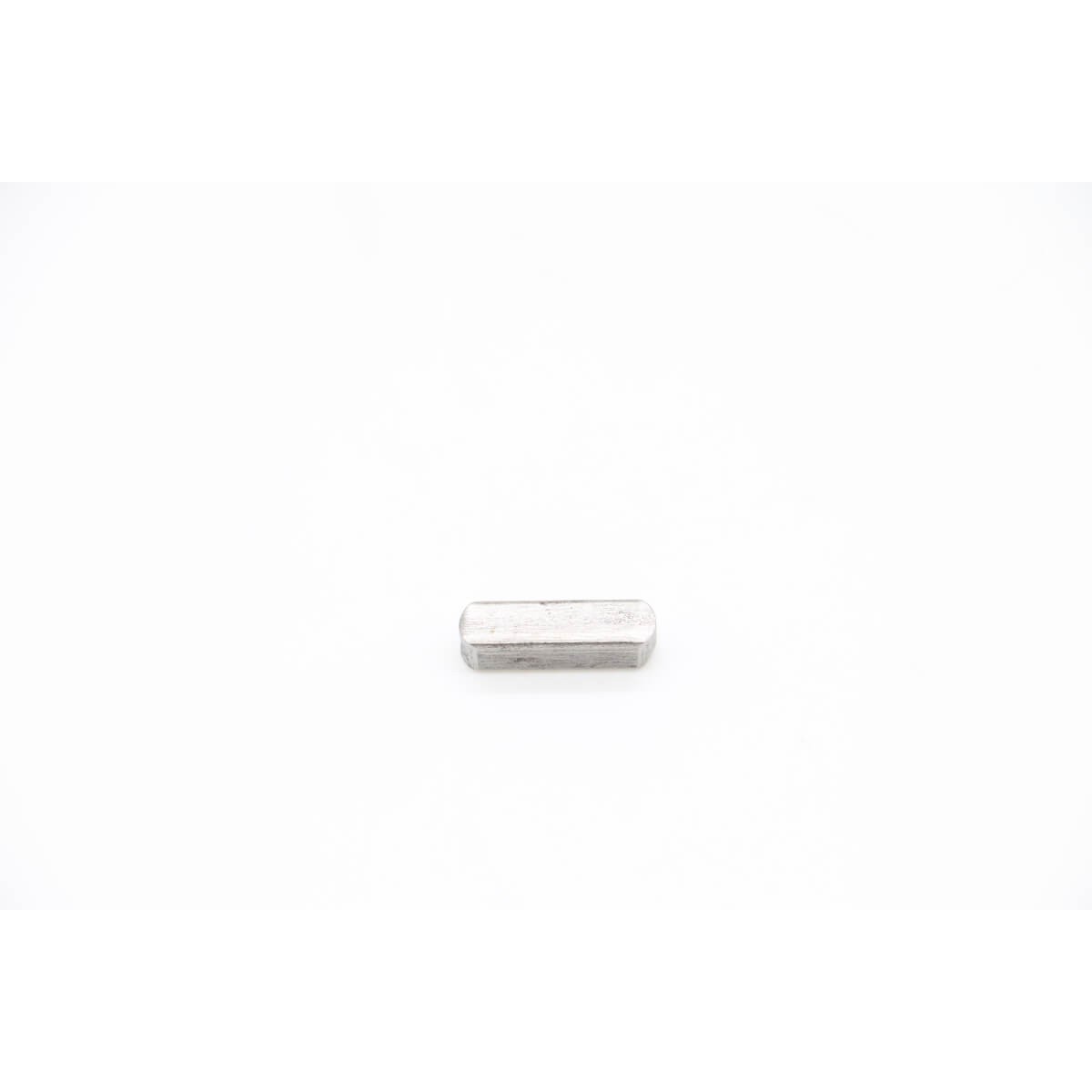 MASF15 - Flat Key #21