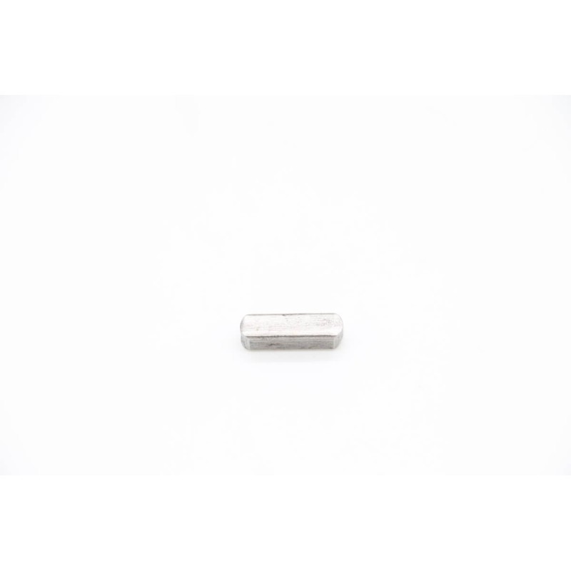 MASF15 - Flat Key #21