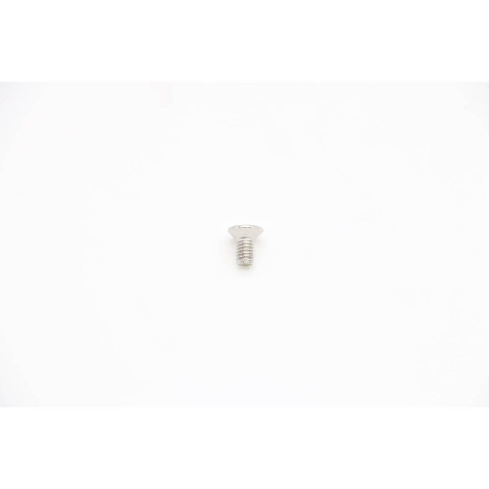 MASF15 - Screw #38