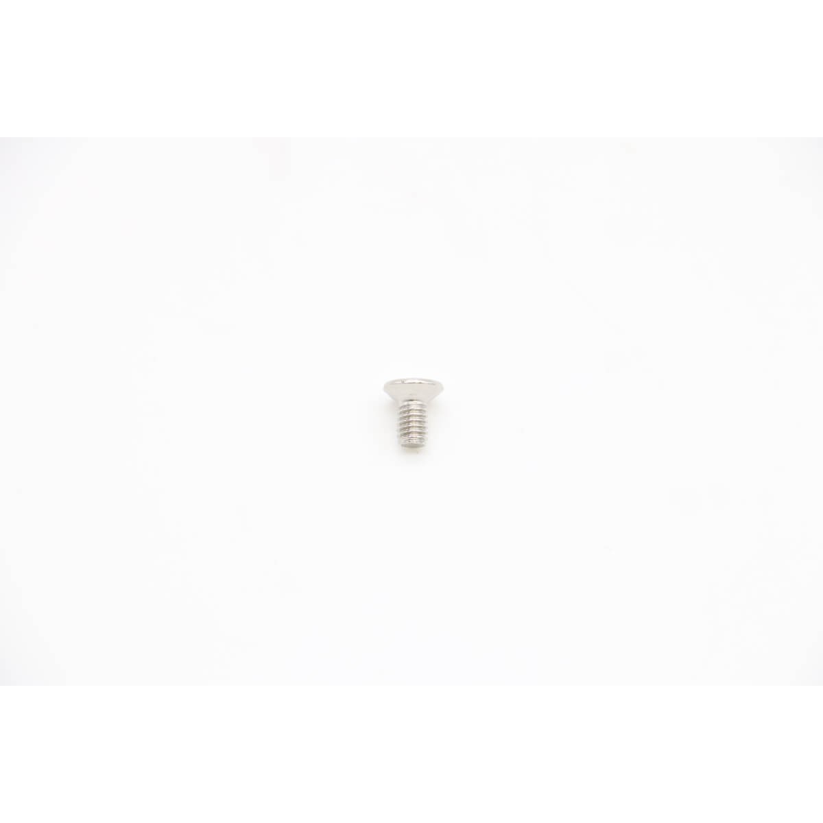 MASF15 - Screw #38