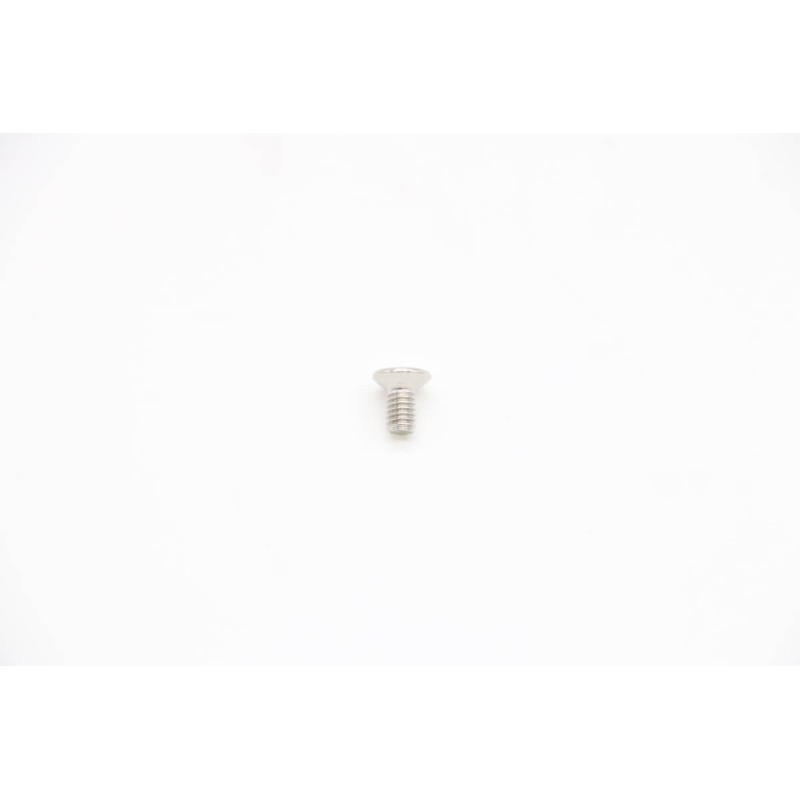 MASF15 - Screw #38