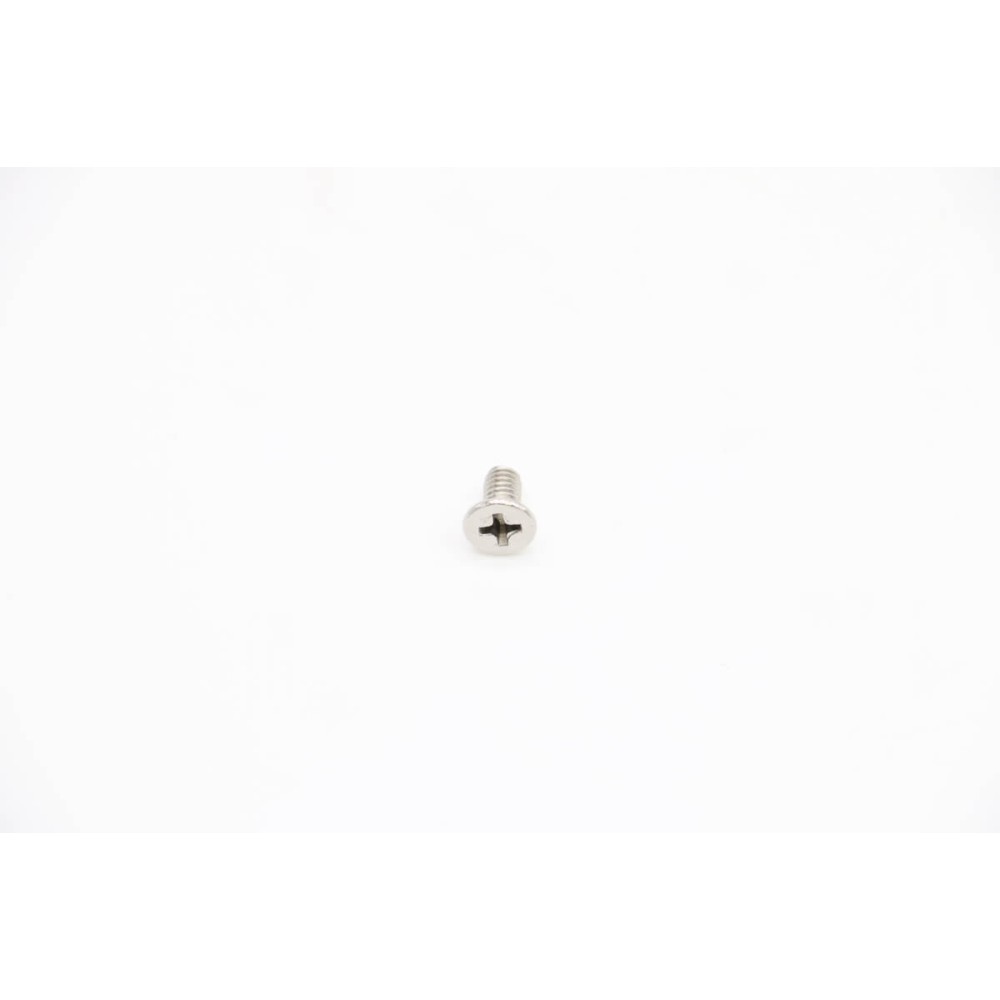 MASF15 - Screw #38