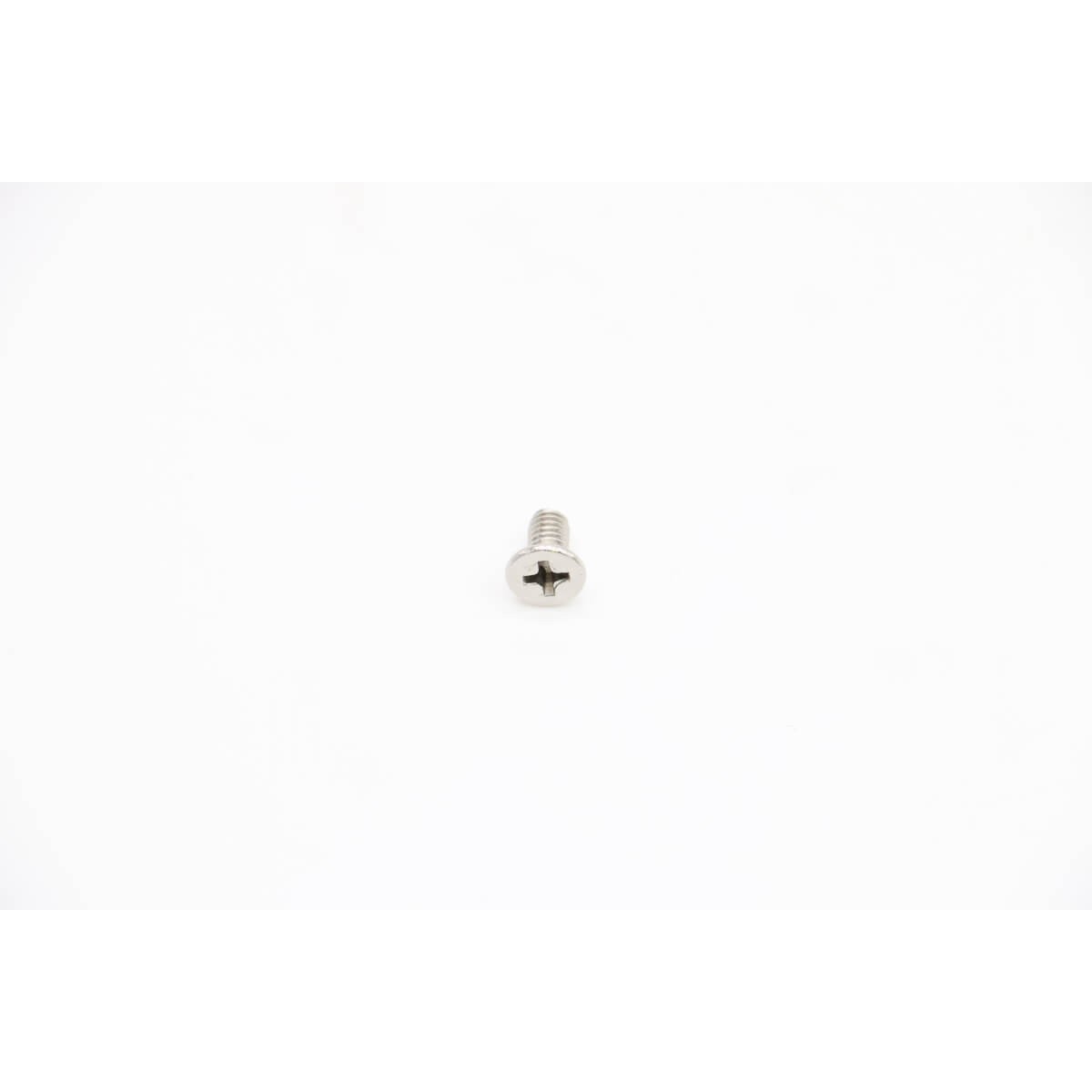 MASF15 - Screw #38
