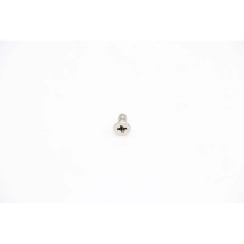 MASF15 - Screw #38