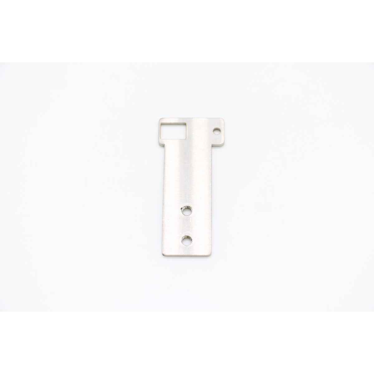 MASF15 - Sensor Chip (Lower) #40