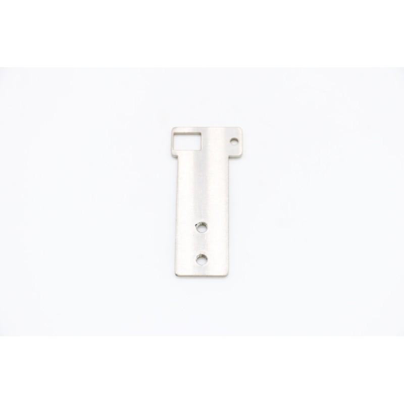 MASF15 - Sensor Chip (Lower) #40