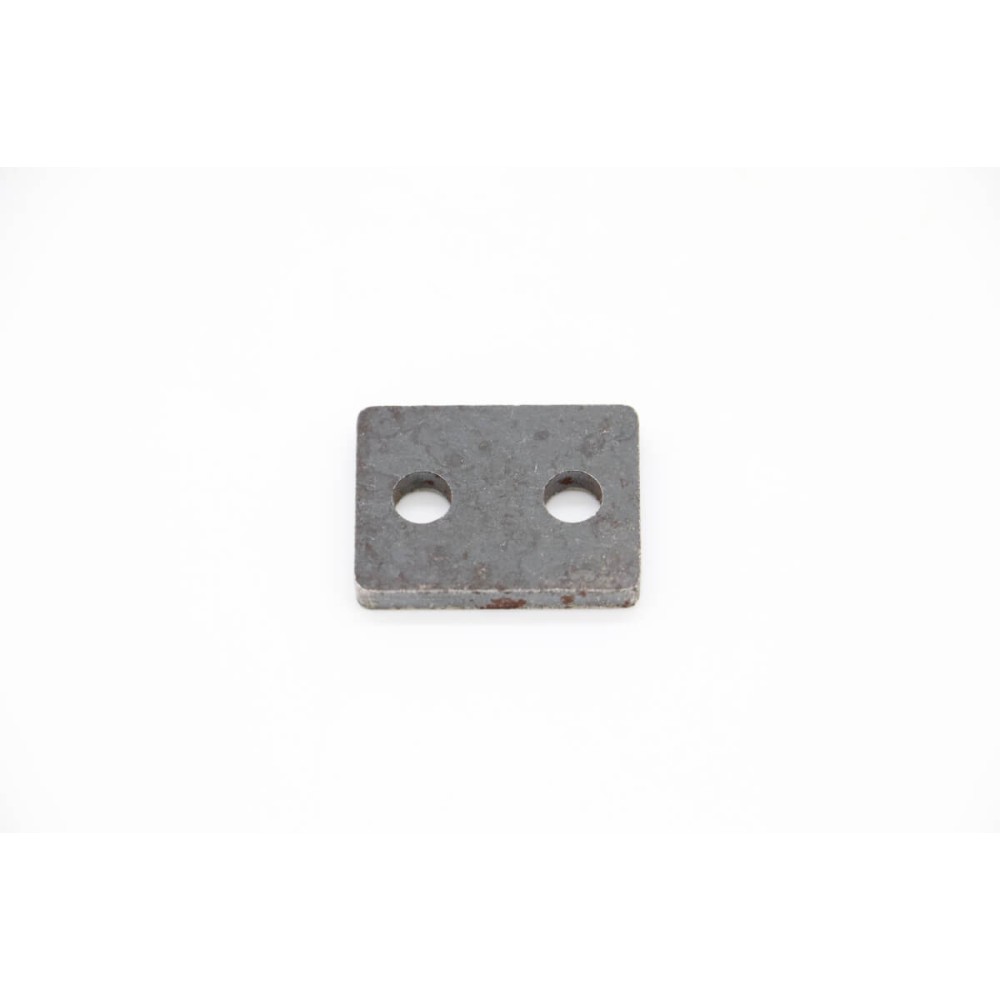 MASF15 - Washer Of Chip (Lower) #41