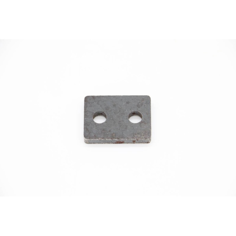MASF15 - Washer Of Chip (Lower) #41