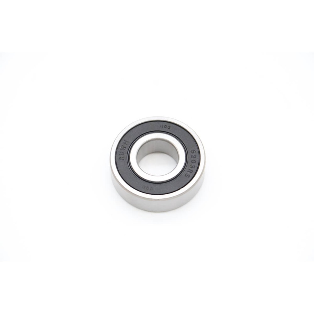 MASF15 - Bearing #42