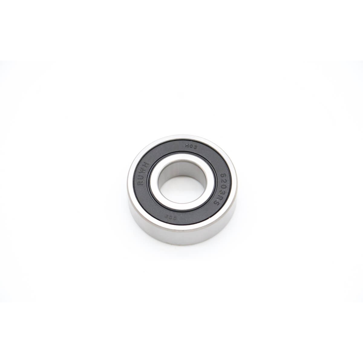 MASF15 - Bearing #42