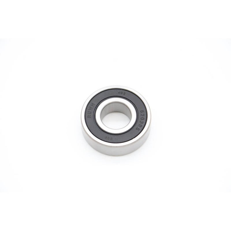 MASF15 - Bearing #42