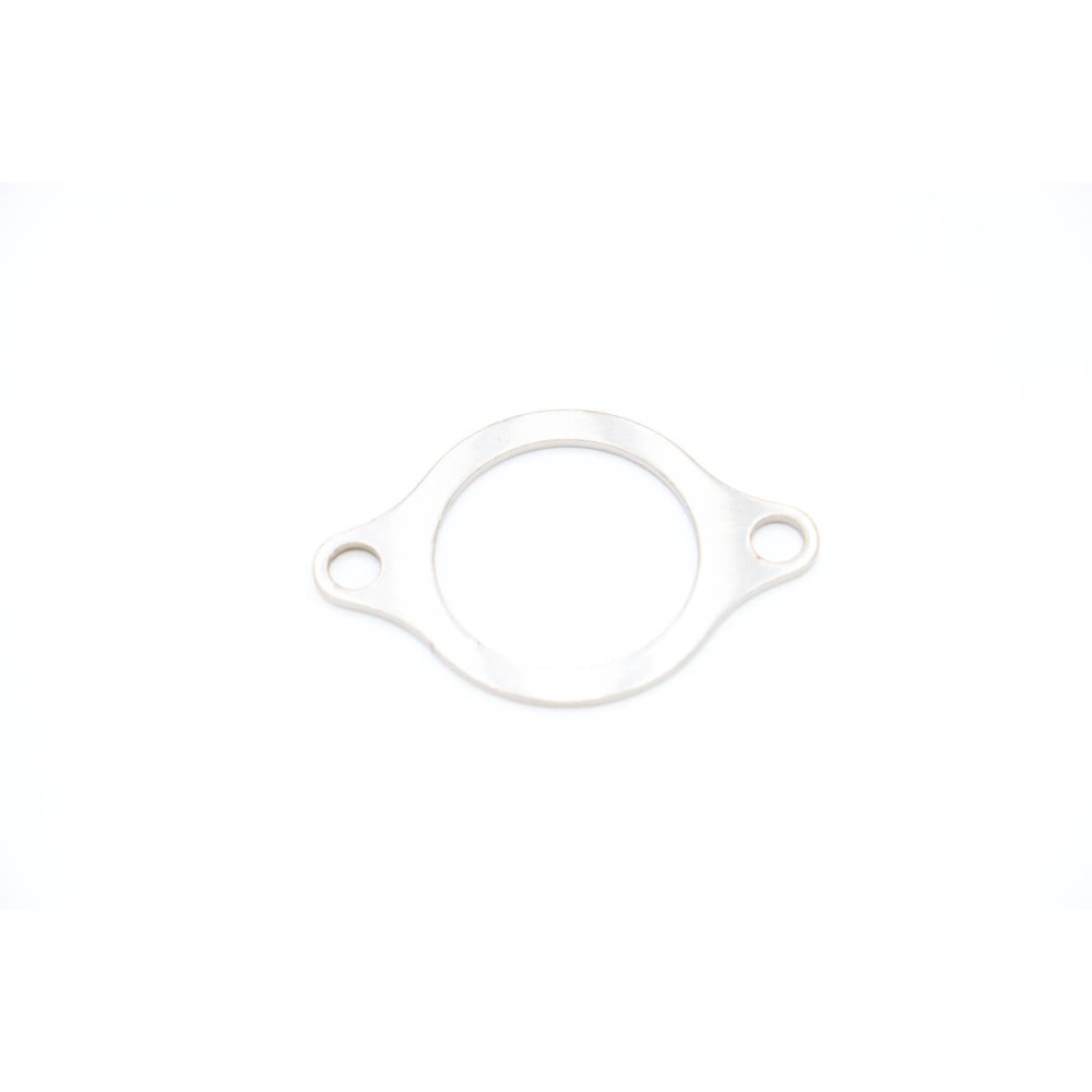 MASF15 - Baffle Bearing #44