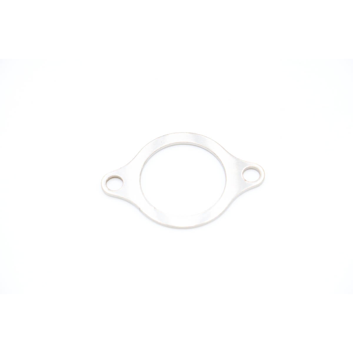 MASF15 - Baffle Bearing #44