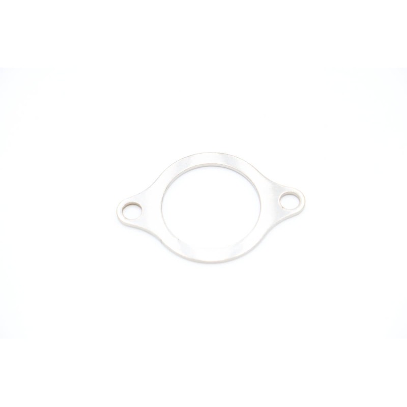 MASF15 - Baffle Bearing #44