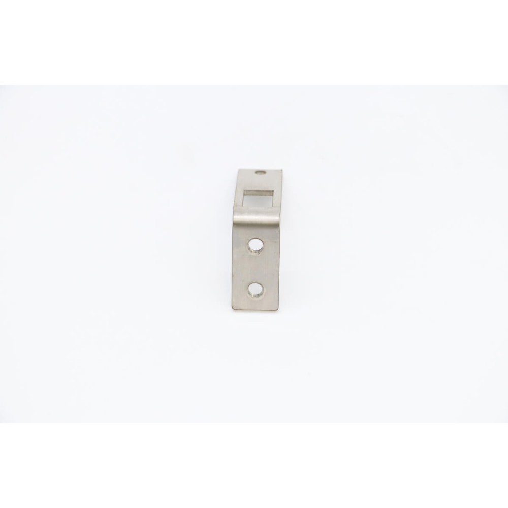MASF15 - Sensor Chip (Upper) #46