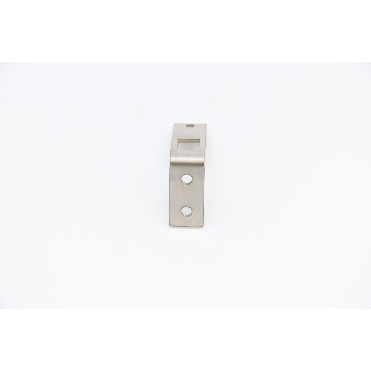 MASF15 - Sensor Chip (Upper) #46