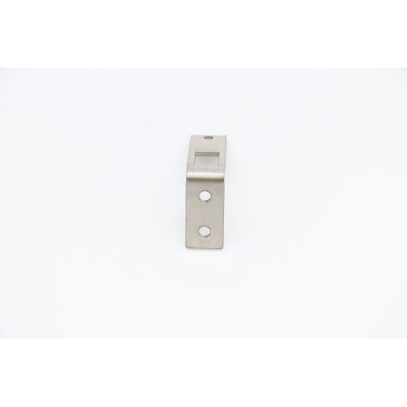 MASF15 - Sensor Chip (Upper) #46