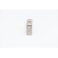 MASF15 - Sensor Chip (Upper) #46