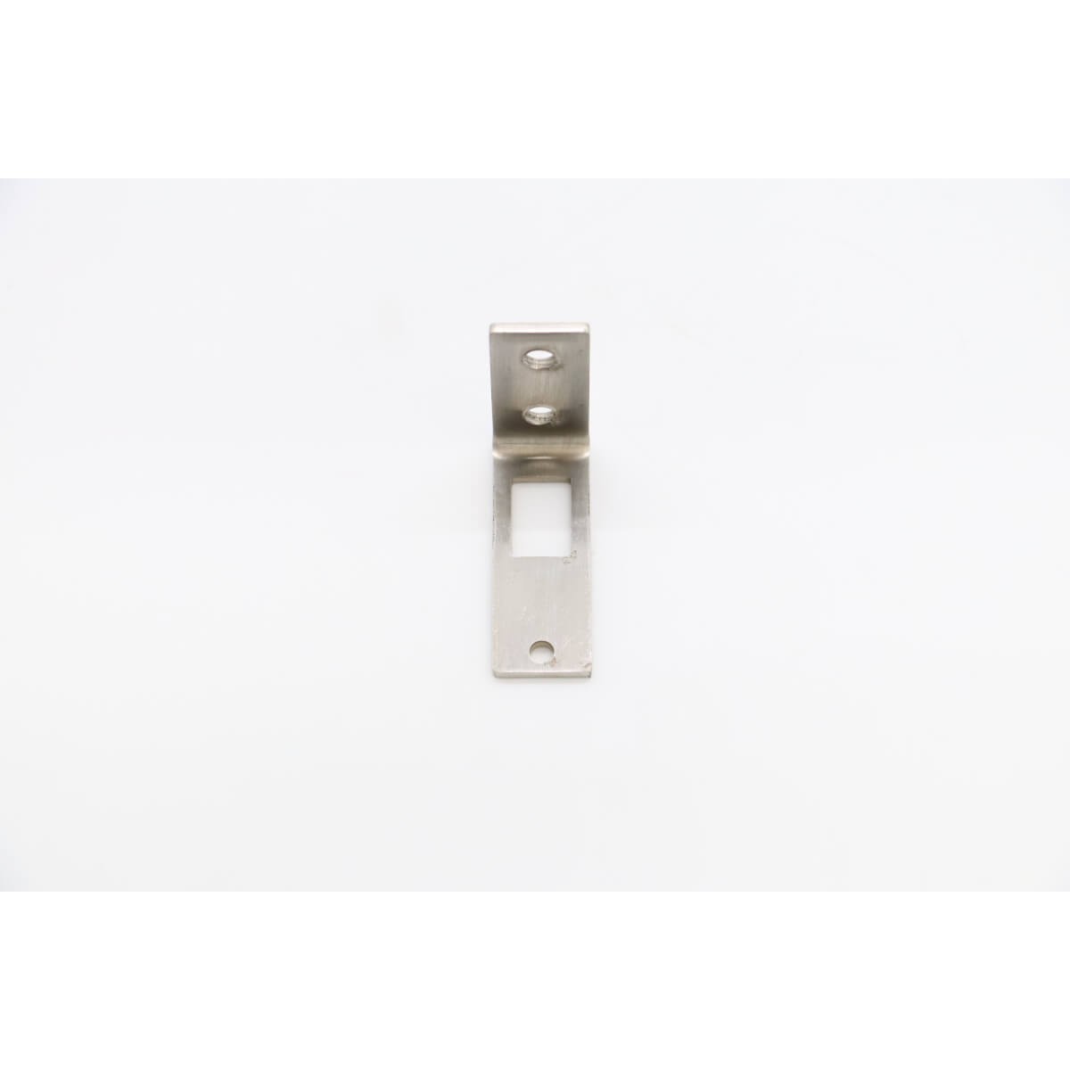 MASF15 - Sensor Chip (Upper) #46