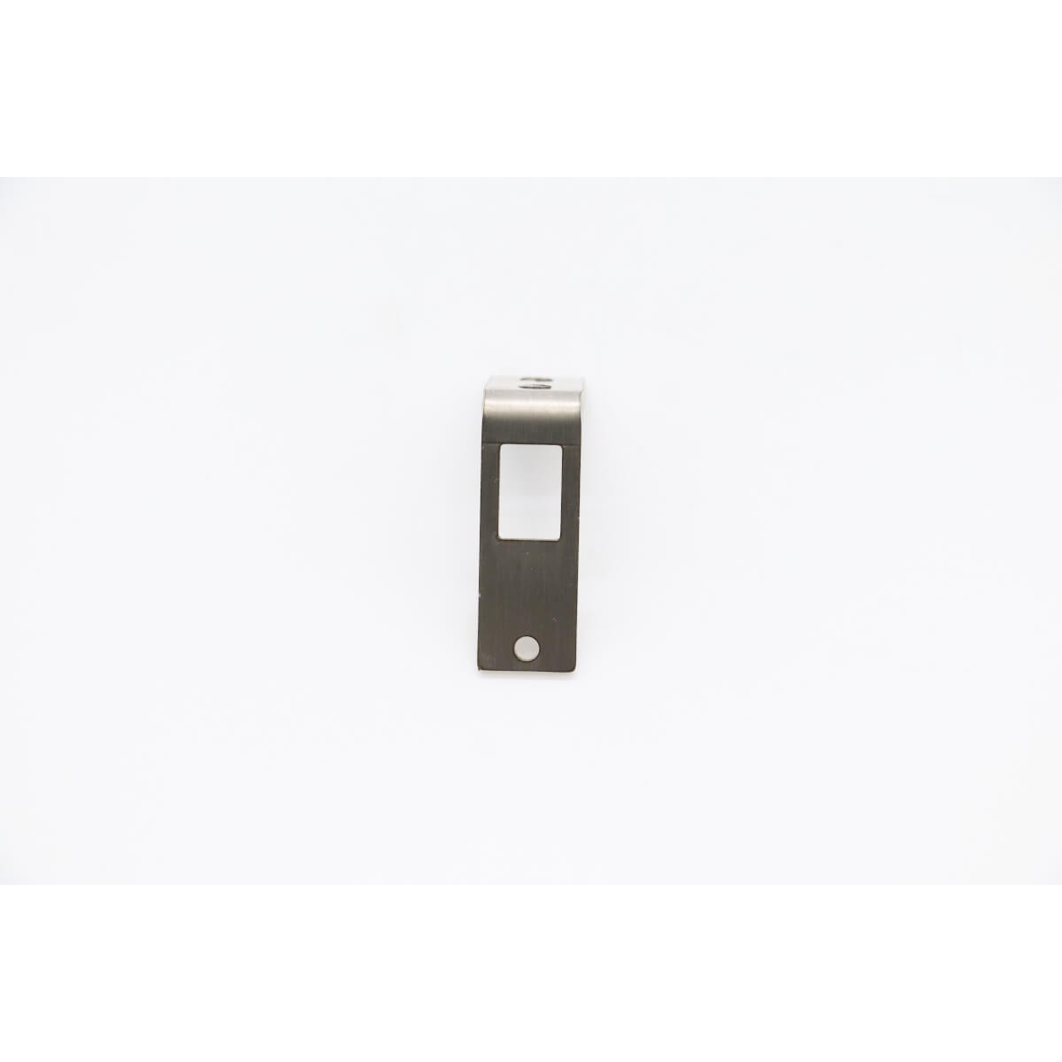 MASF15 - Sensor Chip (Upper) #46