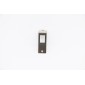 MASF15 - Sensor Chip (Upper) #46