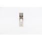 MASF15 - Sensor Chip (Upper) #46