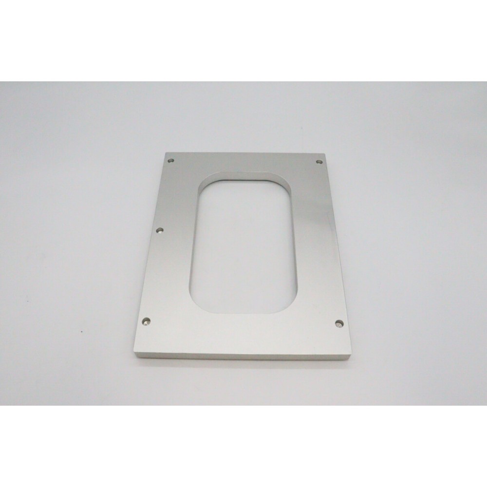 1/4 GN Tray 263 x 161 mm - Medium - 1 Compartment