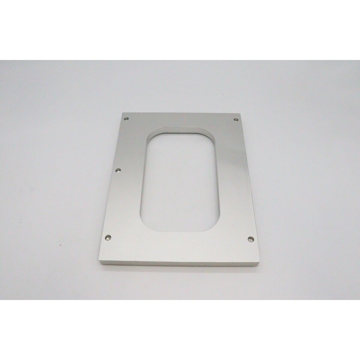 1/4 GN Tray 263 x 161 mm - Medium - 1 Compartment