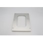 1/4 GN Tray 263 x 161 mm - Medium - 1 Compartment