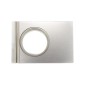 Soup Bowl Tray Ø 153 mm - Medium - 1 Compartment