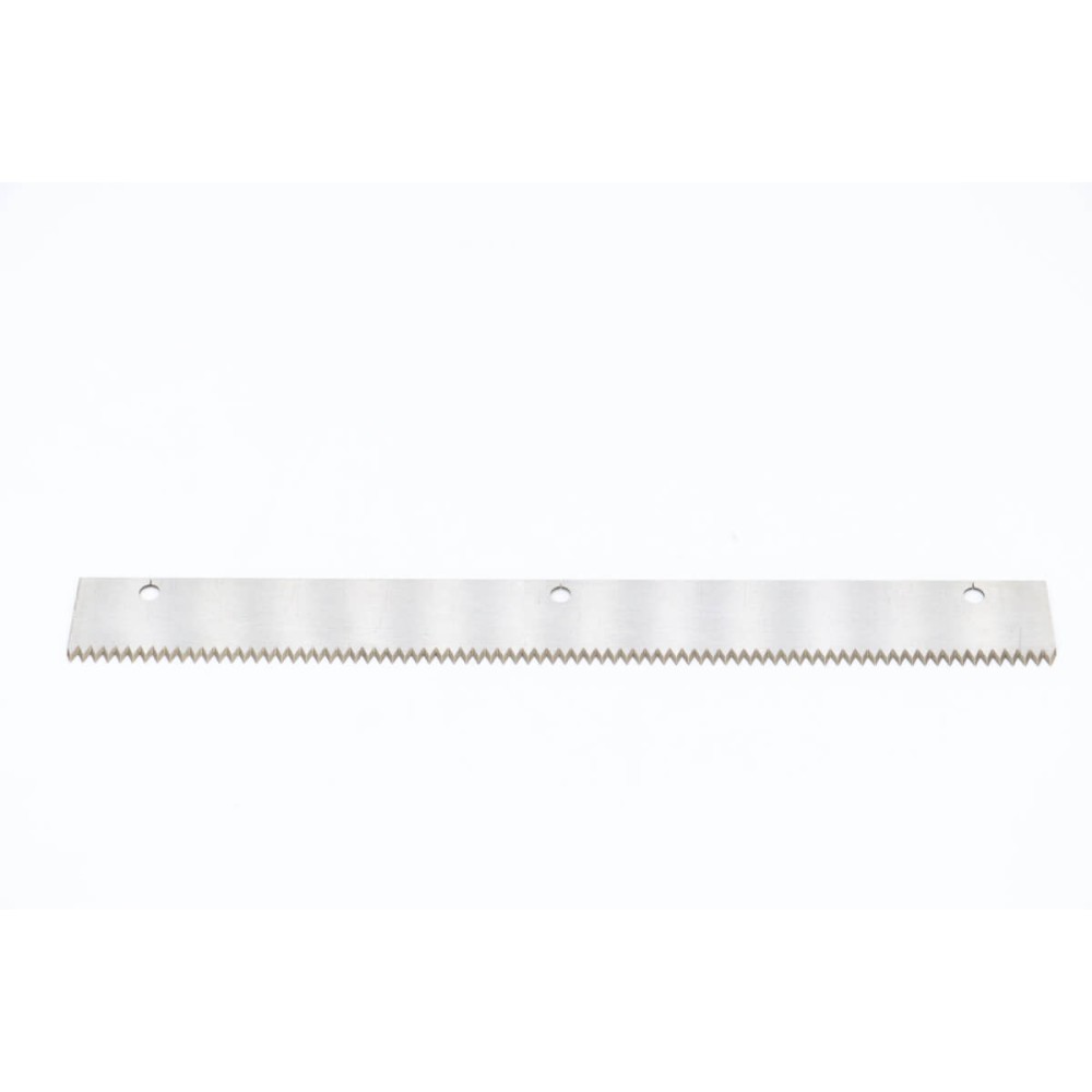 MTS1 - Knife