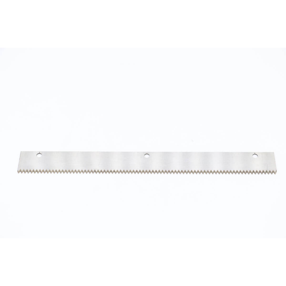 MTS1 - Knife