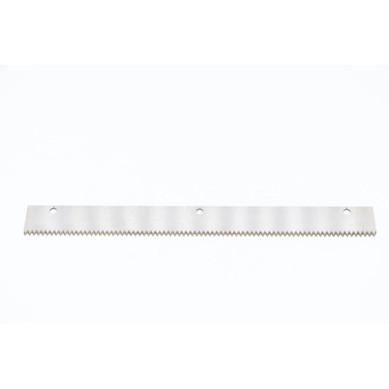 MTS1 - Knife