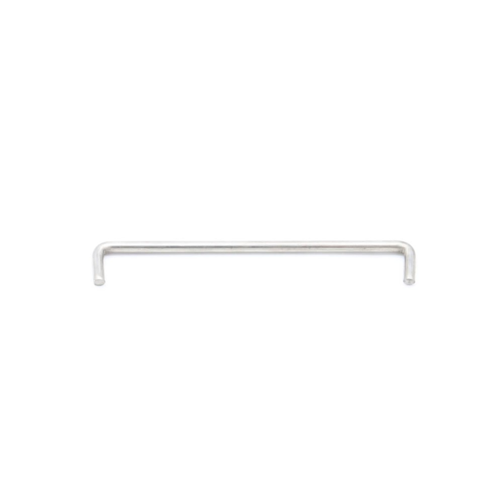 MTS1/3/5 - Lock For Lid
