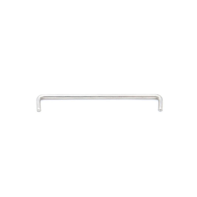 MTS1/3/5 - Lock For Lid