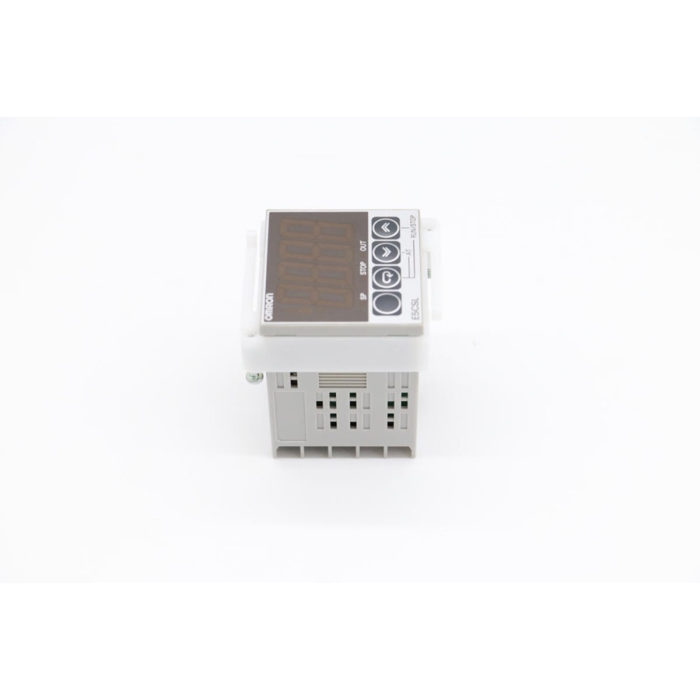 MTS1/3 - Temperature Controller
