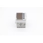 MTS1/3 - Temperature Controller