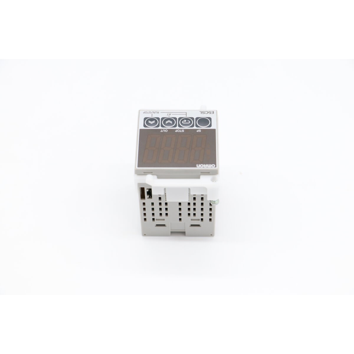 MTS1/3 - Temperature Controller