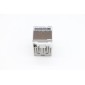 MTS1/3 - Temperature Controller