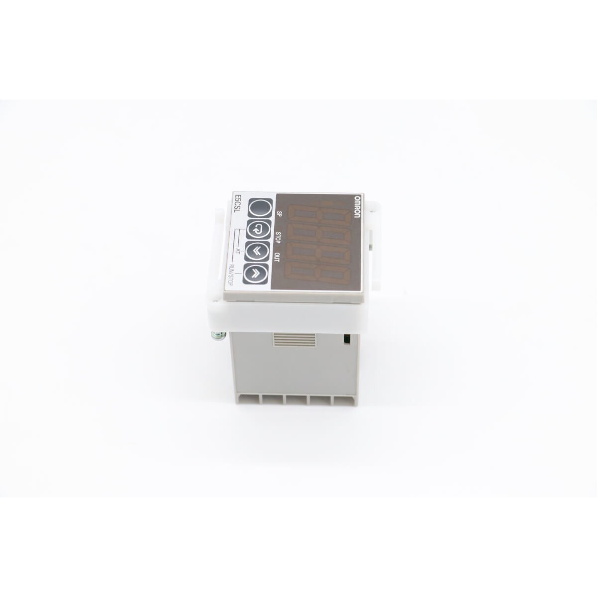 MTS1/3 - Temperature Controller