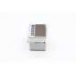 MTS1/3 - Temperature Controller