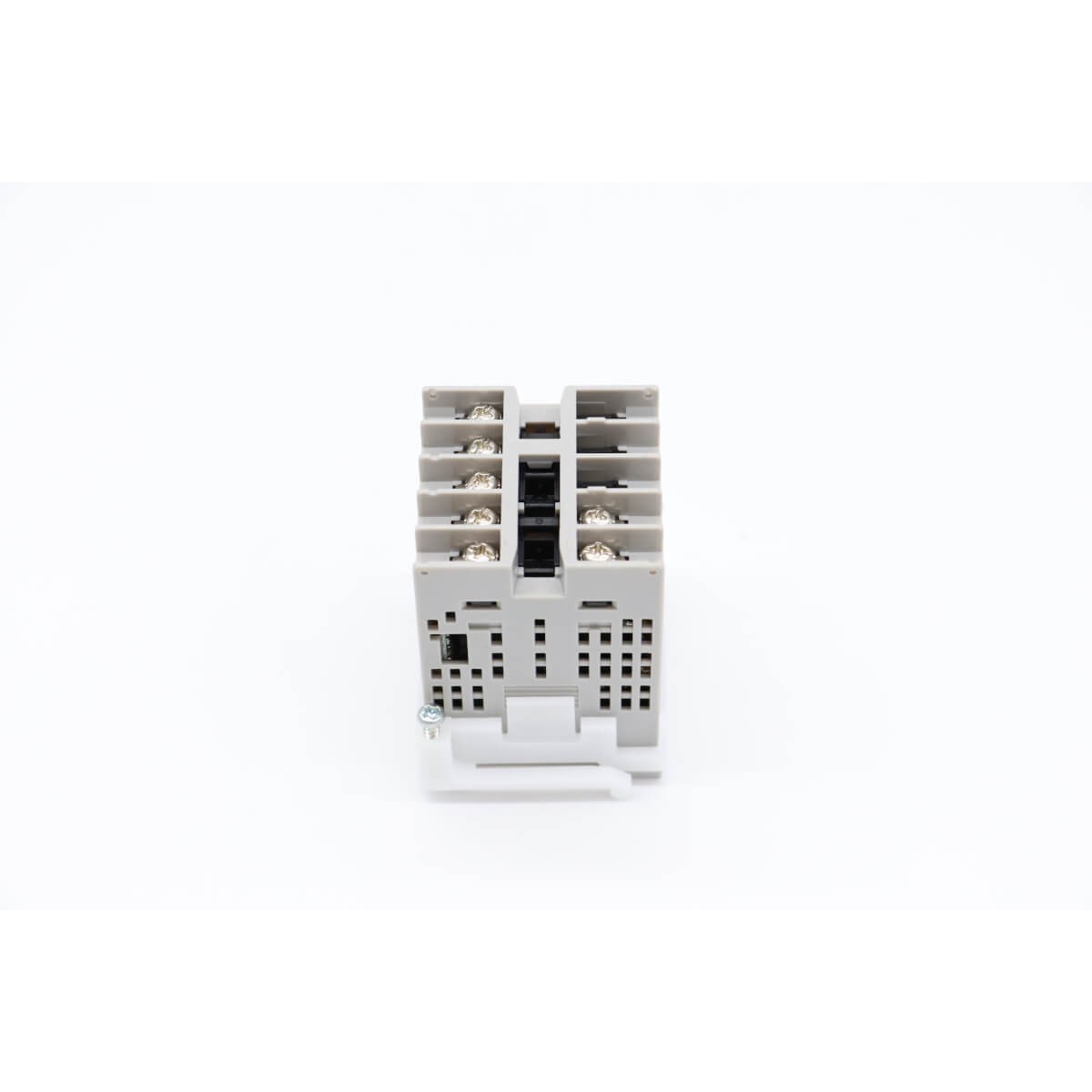 MTS1/3 - Temperature Controller