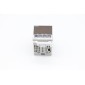 MTS1/3 - Temperature Controller