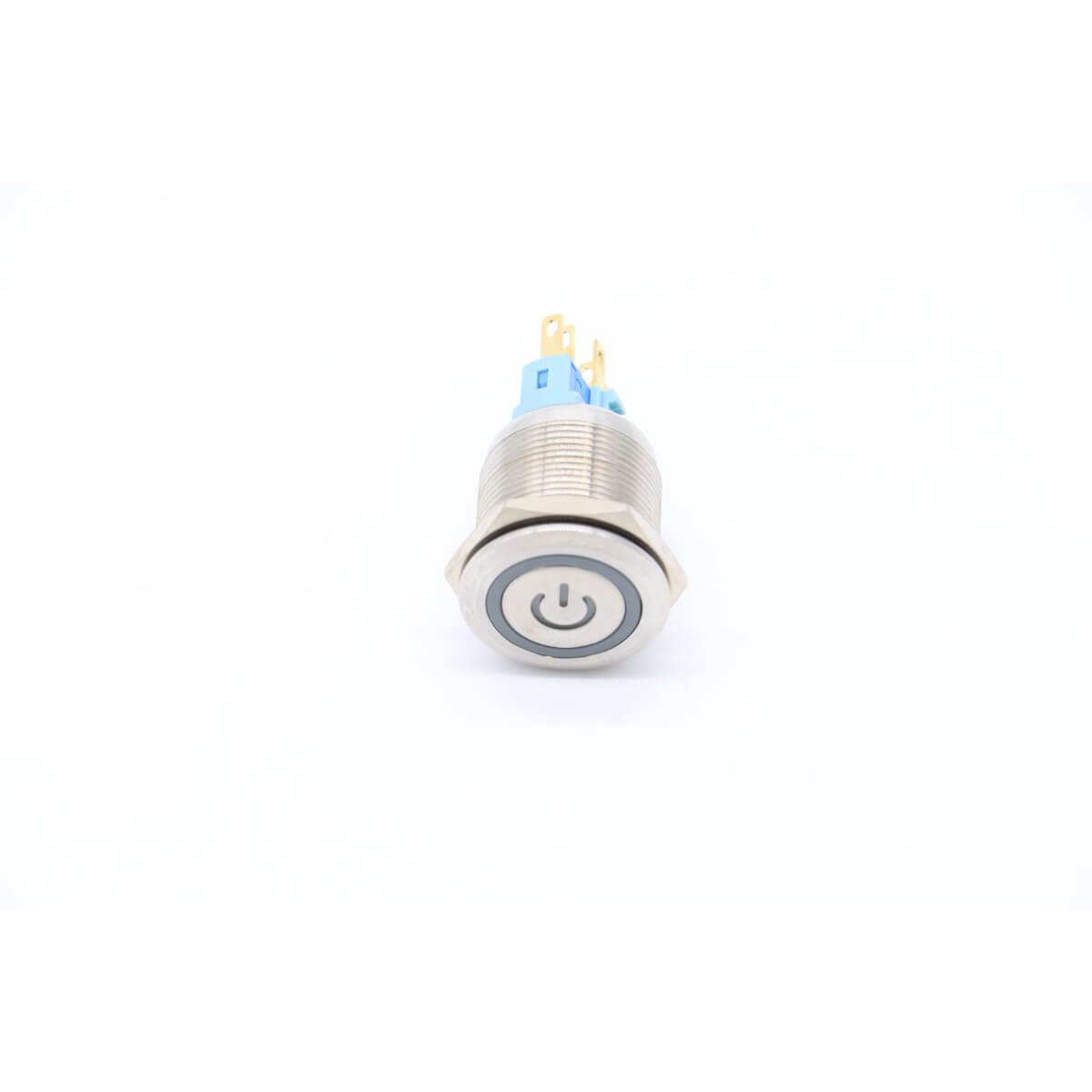 MTS1/3/5 - Power Switch