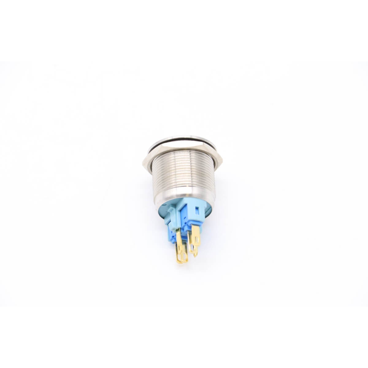 MTS1/3/5 - Power Switch