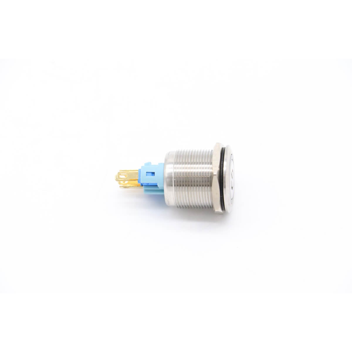 MTS1/3/5 - Power Switch