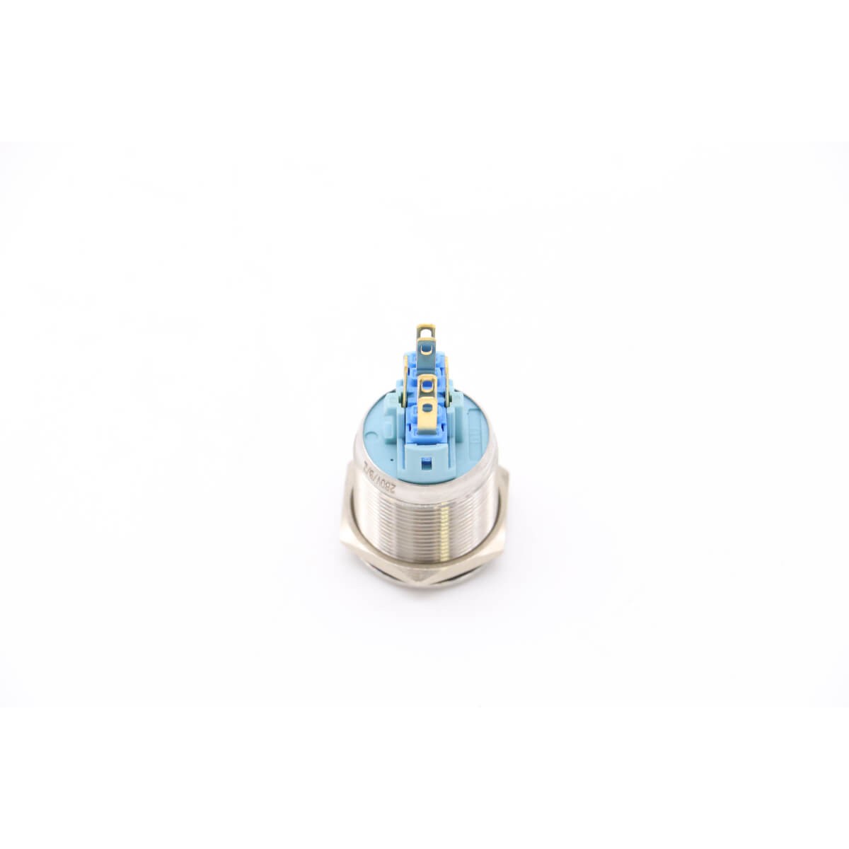 MTS1/3/5 - Power Switch