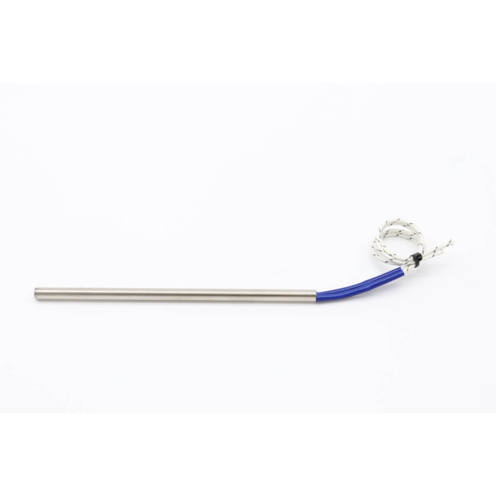 MTS1 - Heating Tube